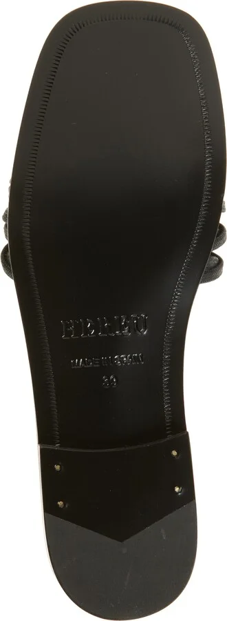 Consell Ankle Strap Sandal - Image 6