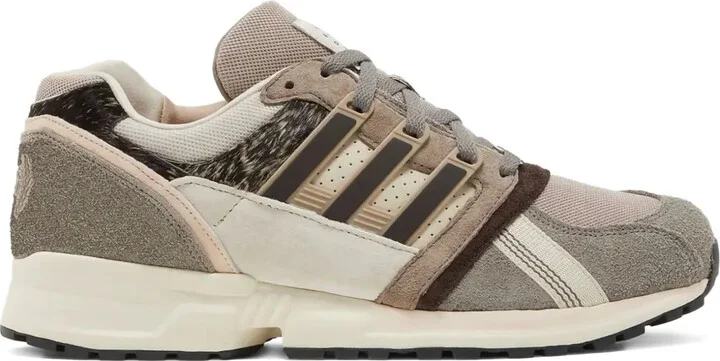 Consortium EQT CSG 91 sneakers