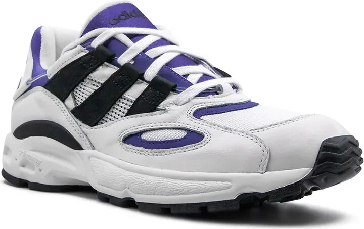 Consortium Lexicon OG sneakers - Image 2