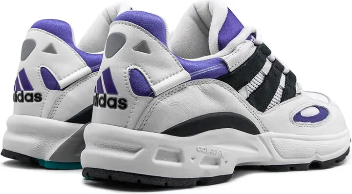 Consortium Lexicon OG sneakers - Image 3