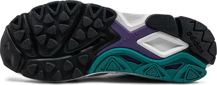 Consortium Lexicon OG sneakers - Image 4