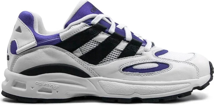 Consortium Lexicon OG sneakers