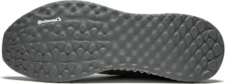 Consortium Runner 4D sneakers - Image 4