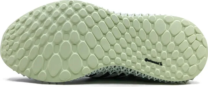 Consortium Runner EVO 4D sneakers - Image 4