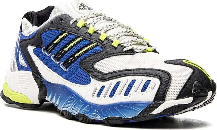 Consortium Torison TRDC sneakers - Image 2