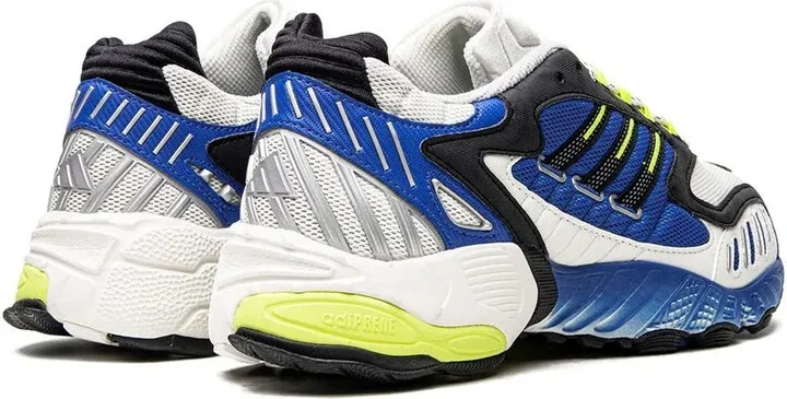 Consortium Torison TRDC sneakers - Image 3