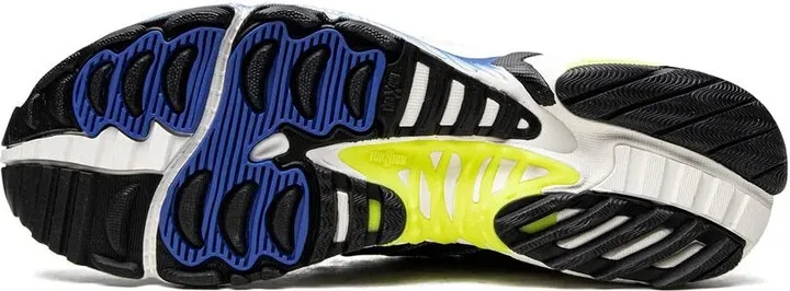 Consortium Torison TRDC sneakers - Image 4