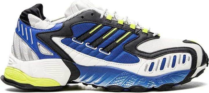 Consortium Torison TRDC sneakers