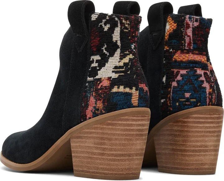Constance Bootie - Image 2