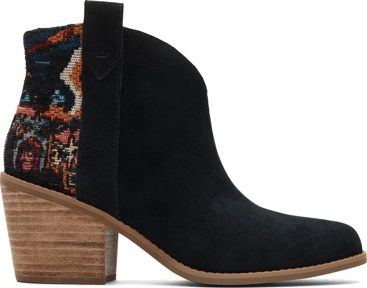 Constance Bootie - Image 3