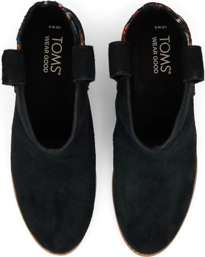 Constance Bootie - Image 4