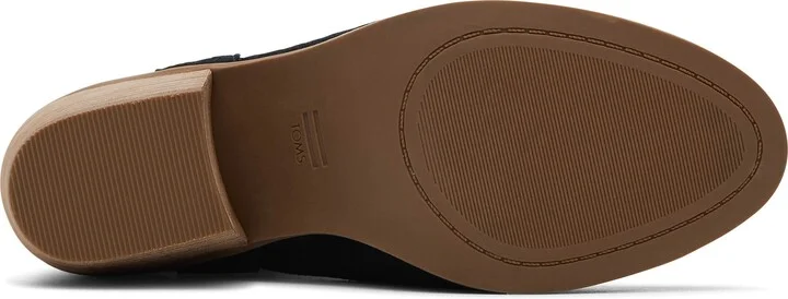 Constance Bootie - Image 5
