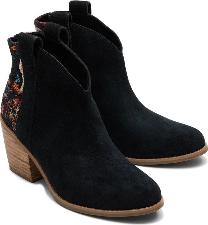 Constance Bootie - Image 6