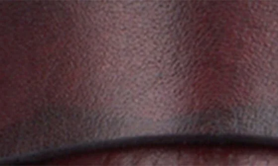 Constance Knee High Boot - Image 7