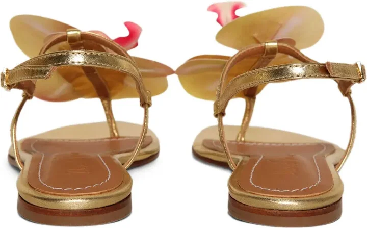 Constance sandals - Image 2