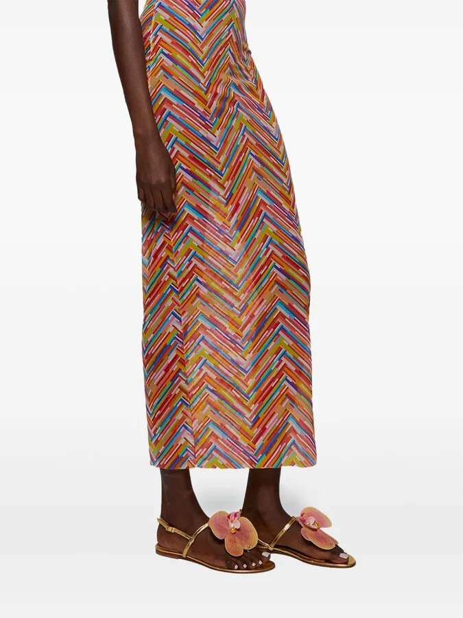 Constance sandals - Image 5