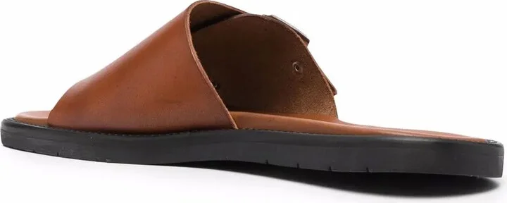 Constantino buckled sandals - Image 3