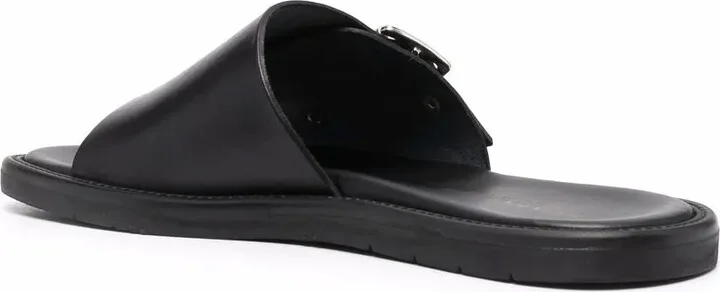 Constantino buckled sandals - Image 3