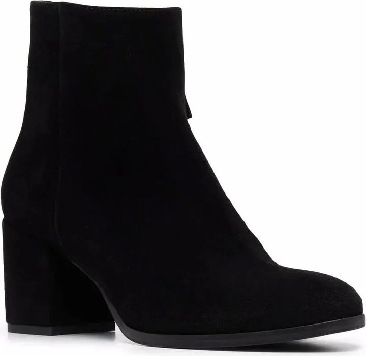 Constanza ankle boots - Image 2