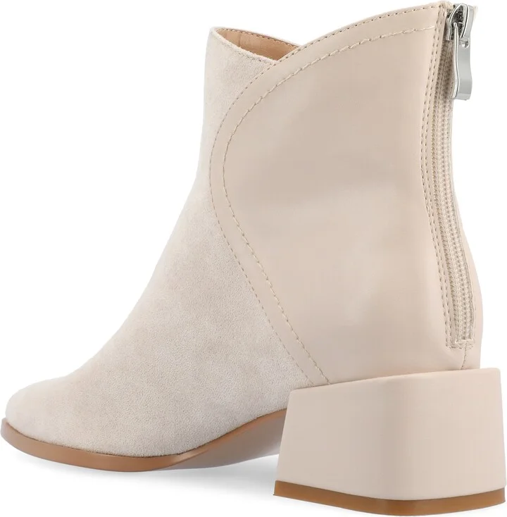 Consuello Bootie - Image 2