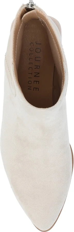 Consuello Bootie - Image 5
