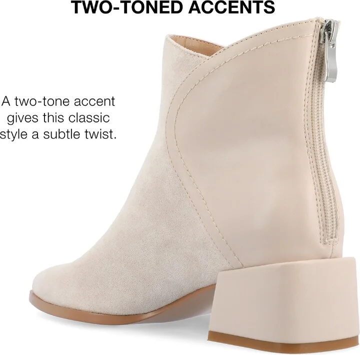 Consuello Bootie - Image 8