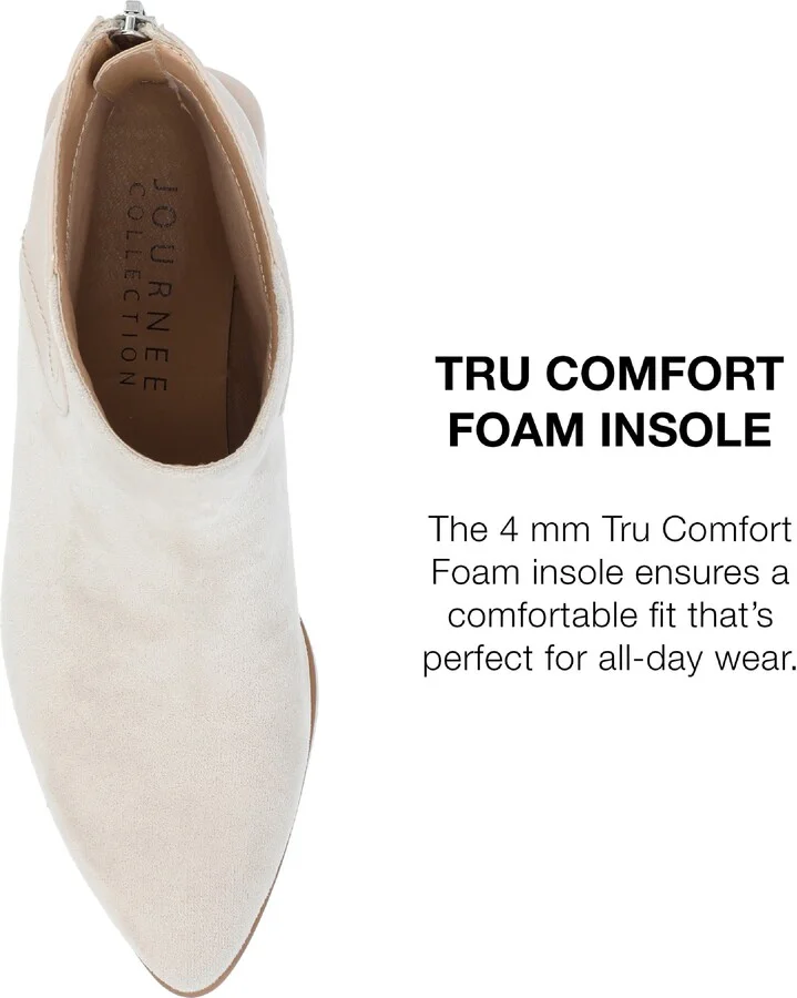 Consuello Bootie - Image 10