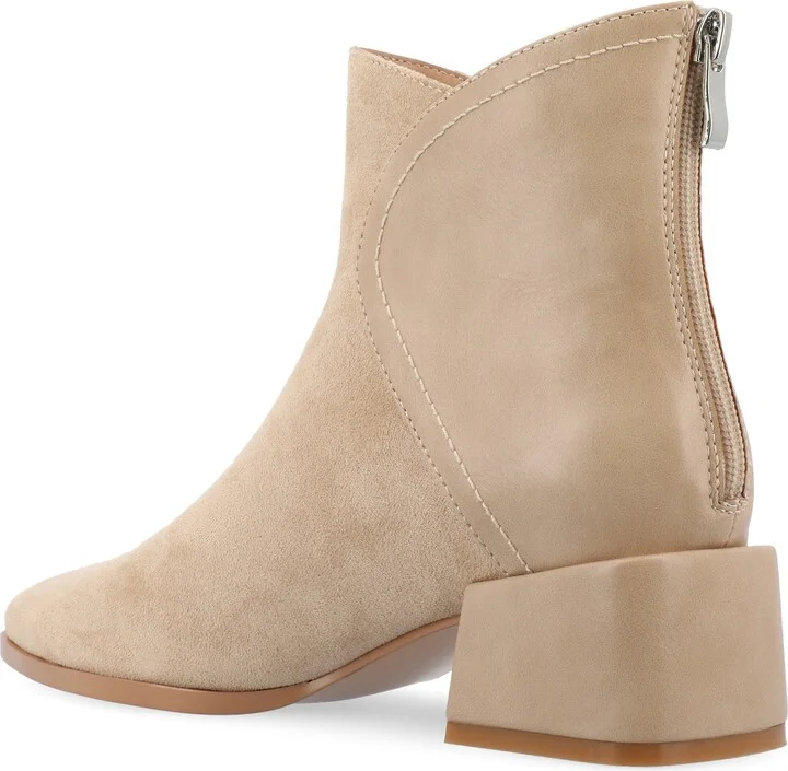 Consuello Bootie - Image 11