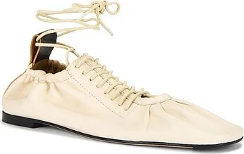 Consuelo Baillerina Flat - Image 2