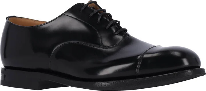 'consul' Derby Shoes - Image 2