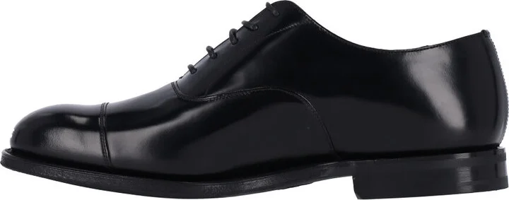 'consul' Derby Shoes - Image 3