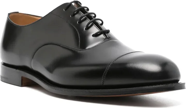 Consul Oxford shoes - Image 2