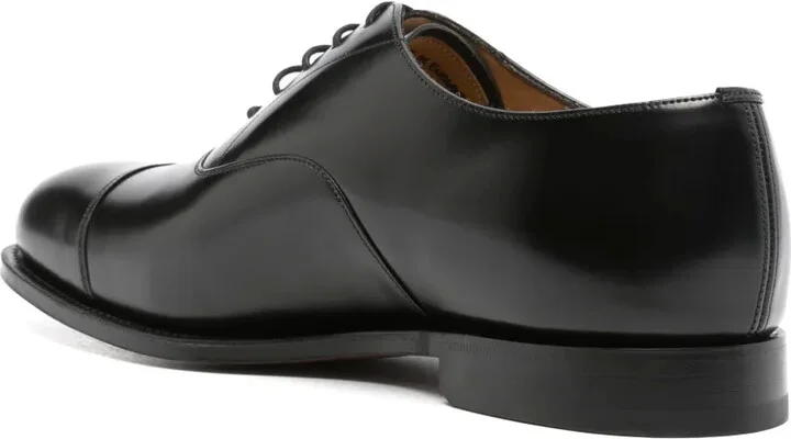Consul Oxford shoes - Image 3