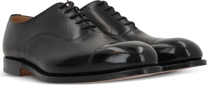 Consul Oxford shoes - Image 2