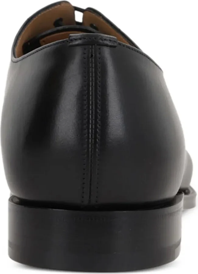 Consul Oxford shoes - Image 3