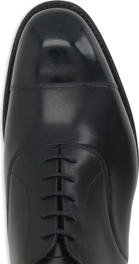 Consul Oxford shoes - Image 4