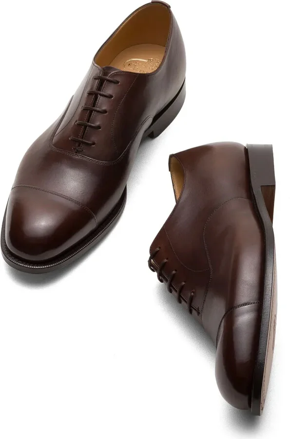 Consul oxford shoes - Image 3