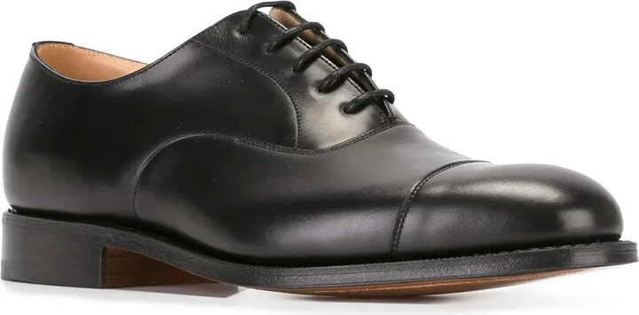 Consul Oxford shoes - Image 2