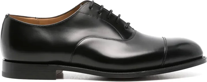 Consul Oxford shoes