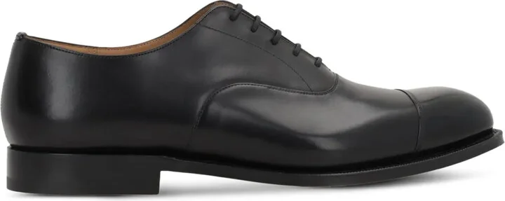 Consul Oxford shoes