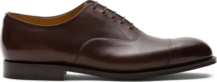 Consul oxford shoes