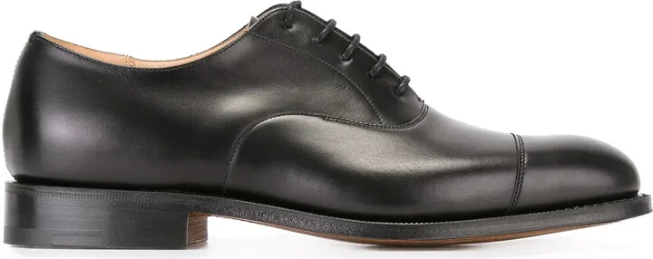 Consul Oxford shoes