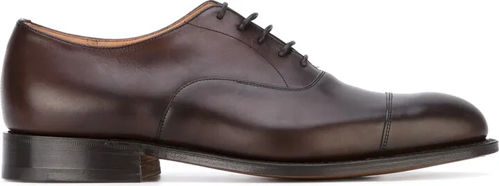 Consul Oxford shoes