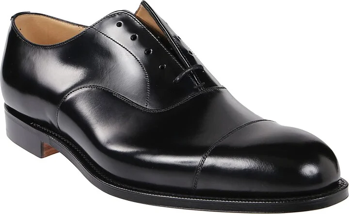 Consul^ Oxfords - Image 2