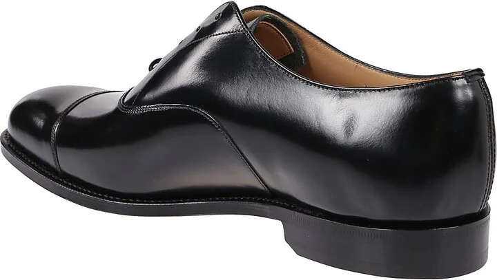 Consul^ Oxfords - Image 3