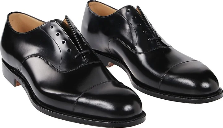 Consul^ Oxfords - Image 5