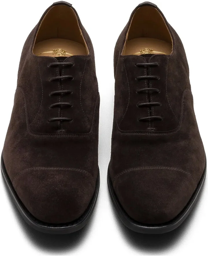 Consul R 2.0 oxford shoes - Image 2