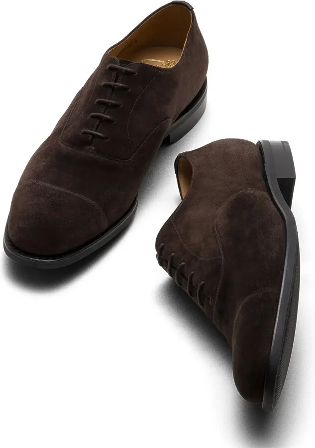 Consul R 2.0 oxford shoes - Image 3