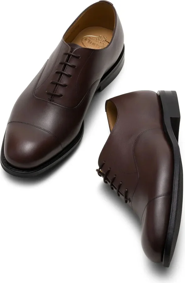 Consul R 2.0 oxford shoes - Image 3