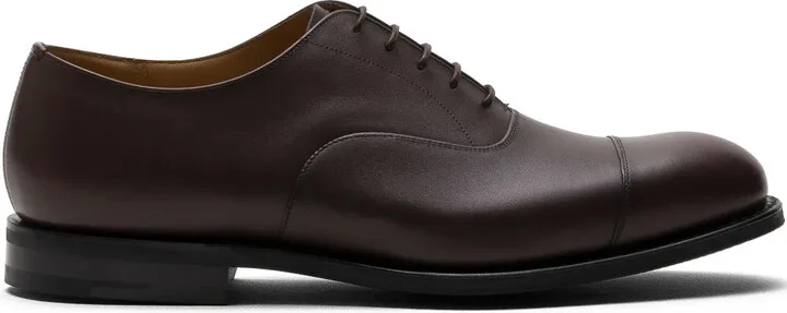 Consul R 2.0 oxford shoes